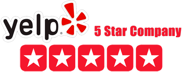 clipart2979631