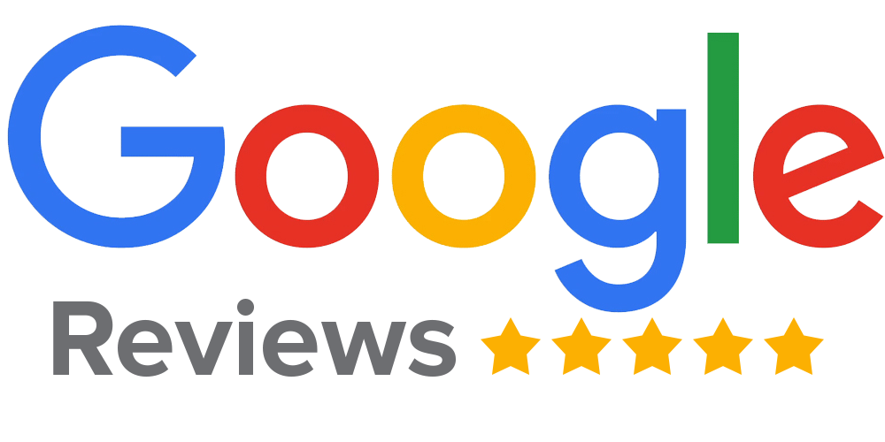 sterling-google-reviews